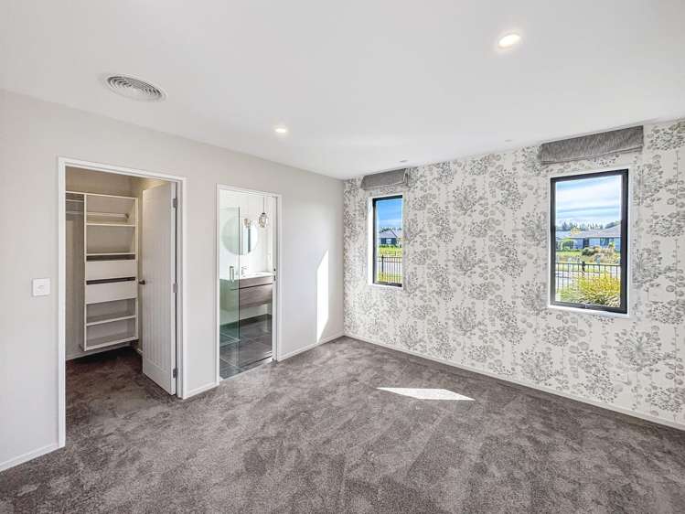 37 Prestons Park Dr Marshland_8