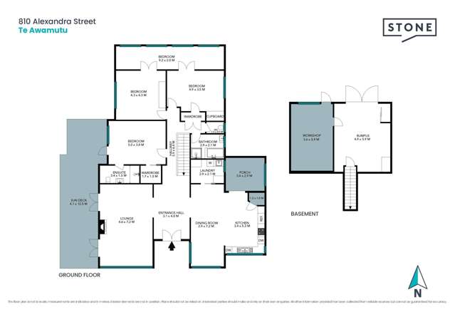 810 Alexandra Street Te Awamutu_1