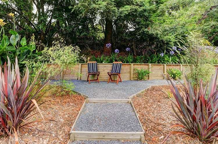 78b Redbrook Drive Taupiri_28