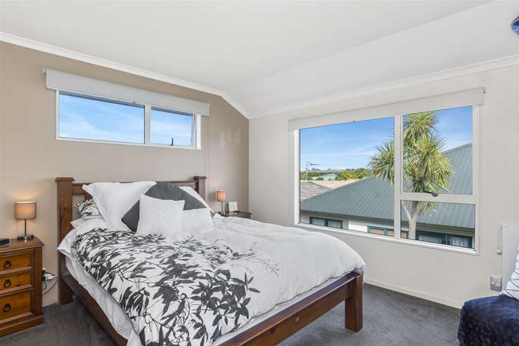 222b Dickson Road Papamoa_8