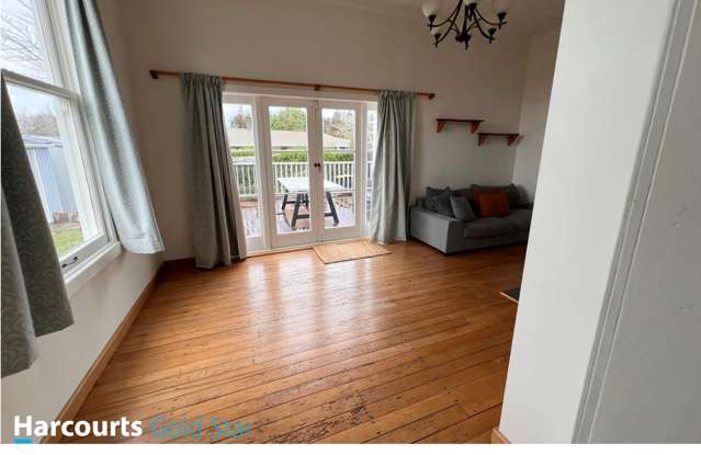 12 Galbraith Street Waihi_3
