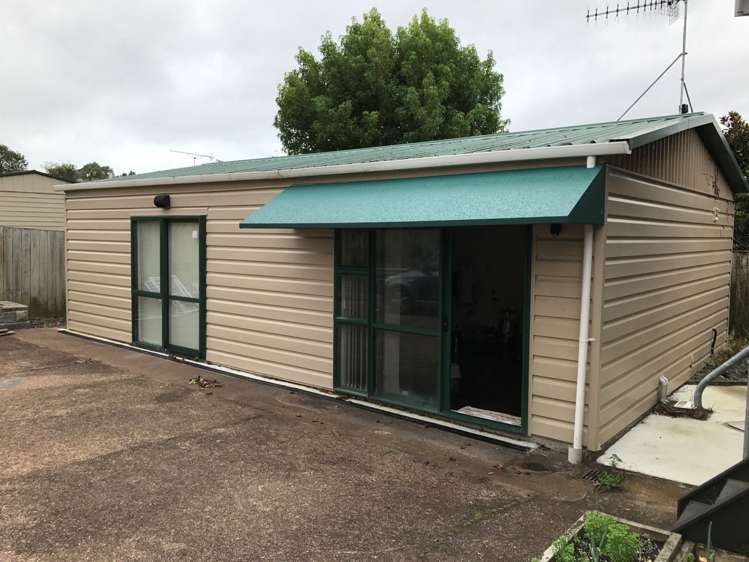 18 Towle Place Remuera_1