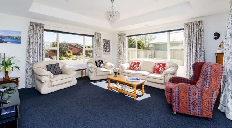 17 Orchard Drive Alexandra_9