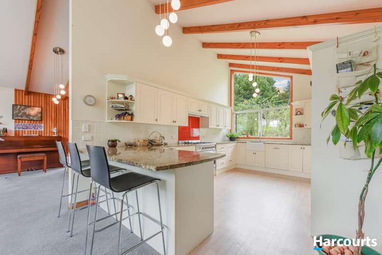 444 Riwaka Valley Road Motueka_9