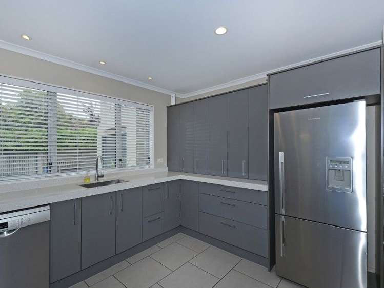 19a Saint Ronans Avenue Waterloo_13