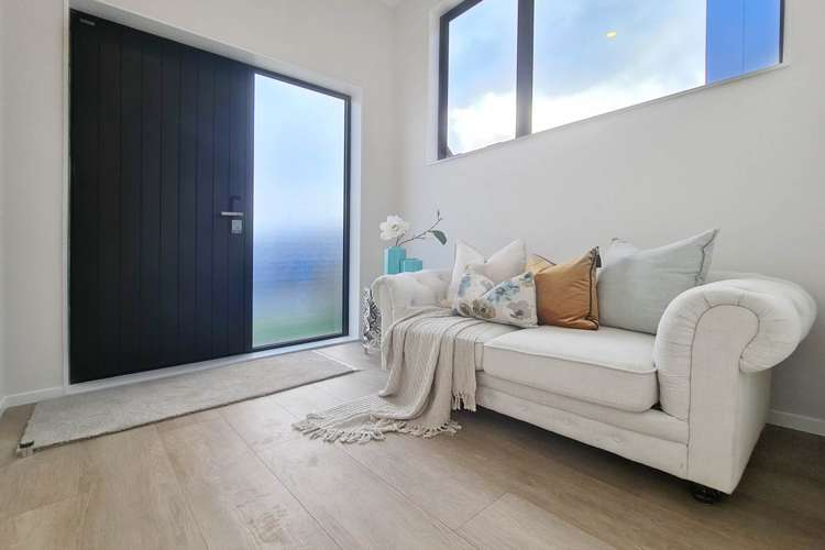 24a Hearth Street Flat Bush_6