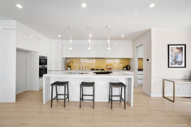 60 Golden Morning Drive Albany Heights_2