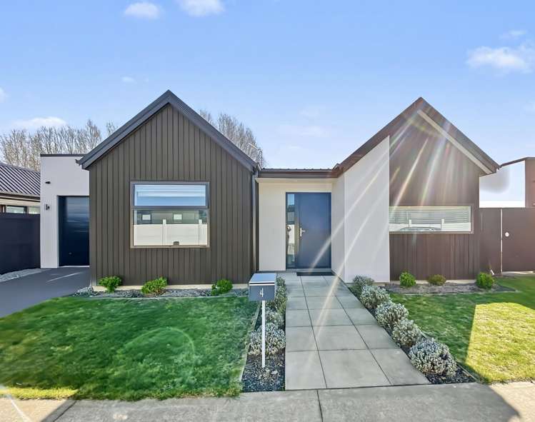 4 Founders Lane Yaldhurst_1