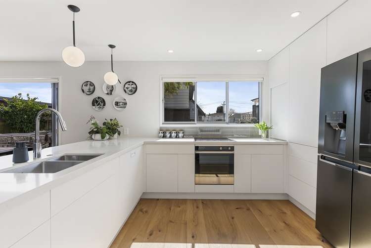 15b Paunui Street Saint Heliers_3