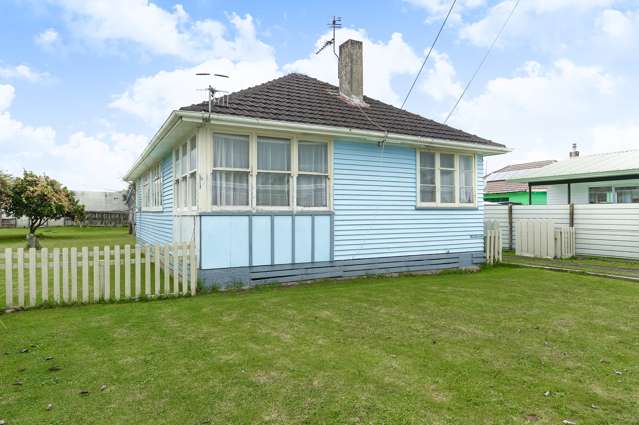 4 Takahe Street Frankton_3