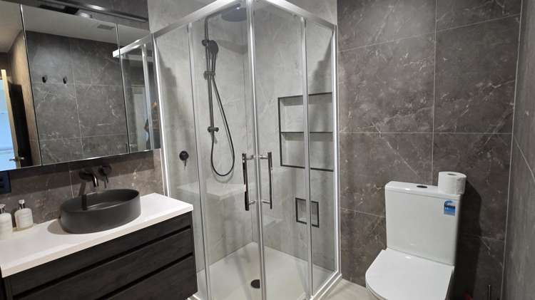 24/124 Stancombe Road Flat Bush_5