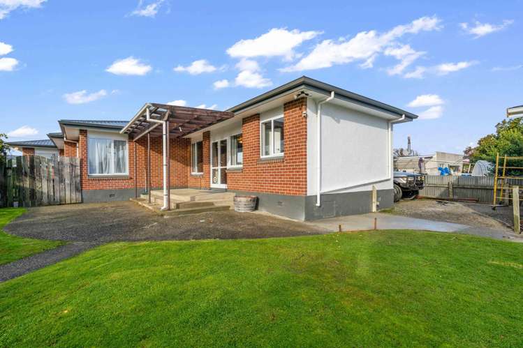 39 Main Street Mataura_15