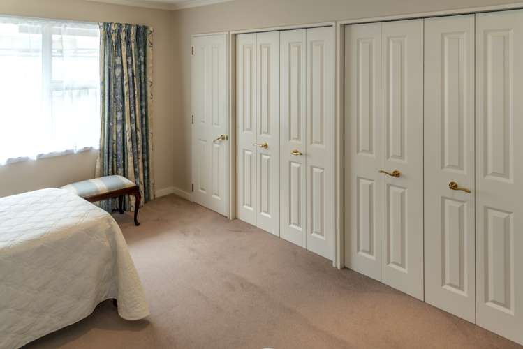 5 Everard Street Somerfield_9