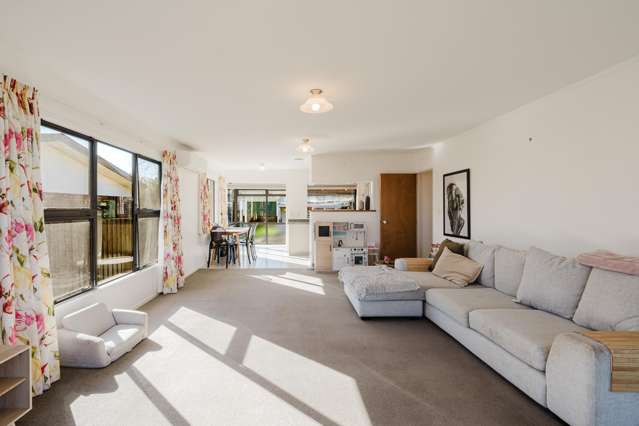 56 Chatsfield Drive Te Awamutu_2
