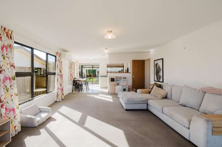 56 Chatsfield Drive Te Awamutu_2