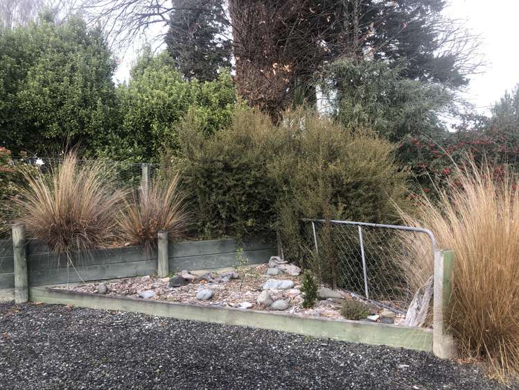 11 Meadow Street Lumsden_7