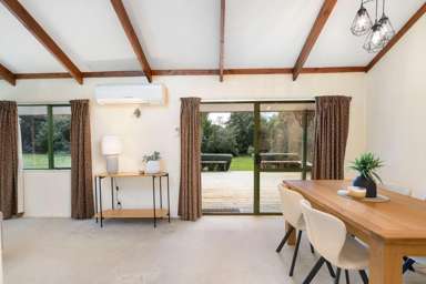 69 Underhill Road_4