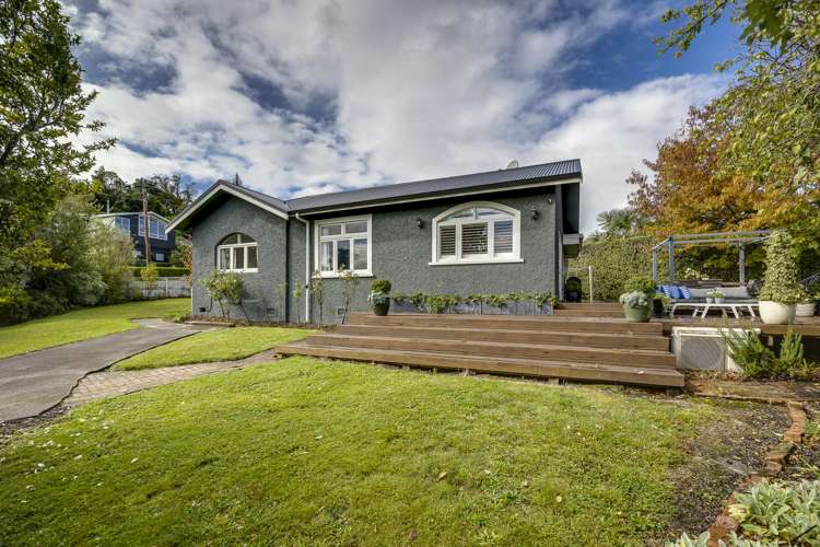 52 Palmerston Road Havelock North_18