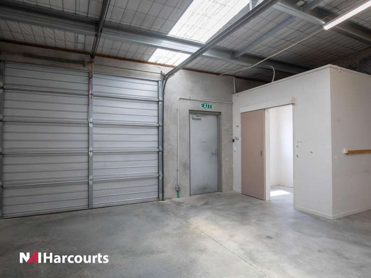 37 Washbournes Road Wigram_28