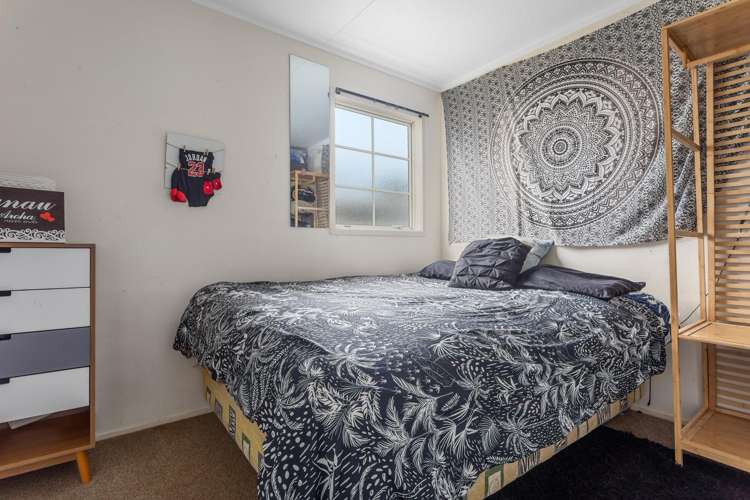 16b Paul Street Whakatane_8