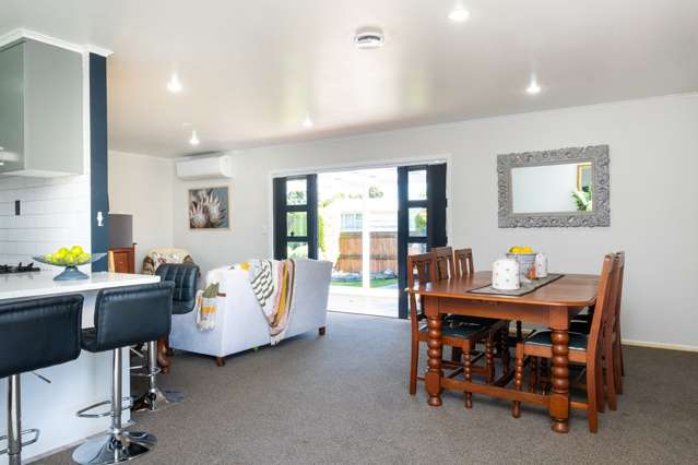 1 Crichton Place Havelock North_4