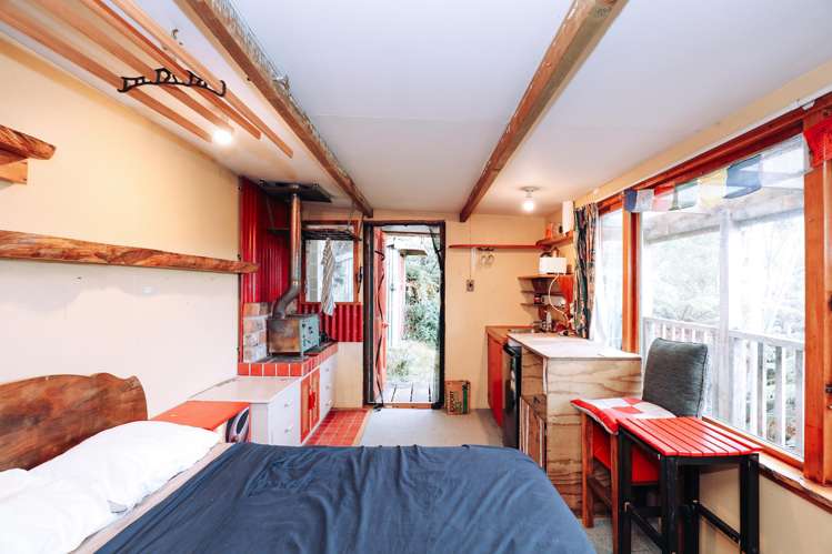 19 Excelsior Road Halfmoon Bay_29