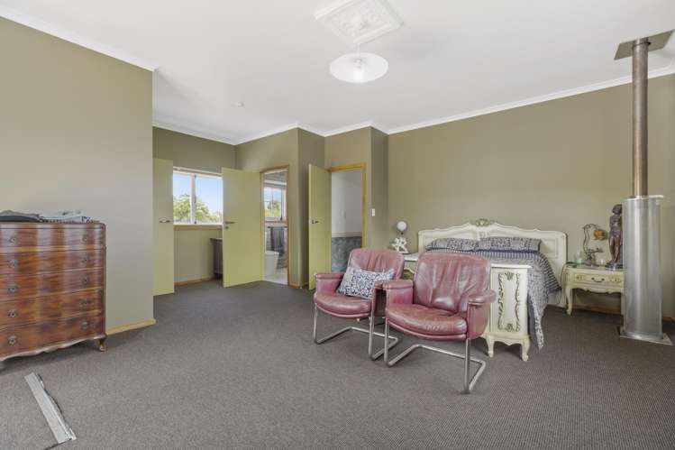 7 Omatane Road Owhango_16