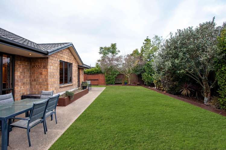 18 Connor Court Huntington_2