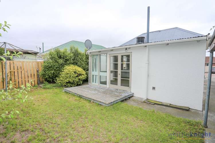 28 Crohane Place Addington_10