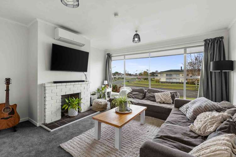 32 Skerrett Crescent_5