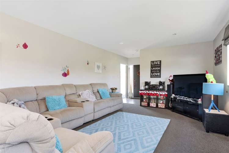 31 Scoria Close Pyes Pa_6