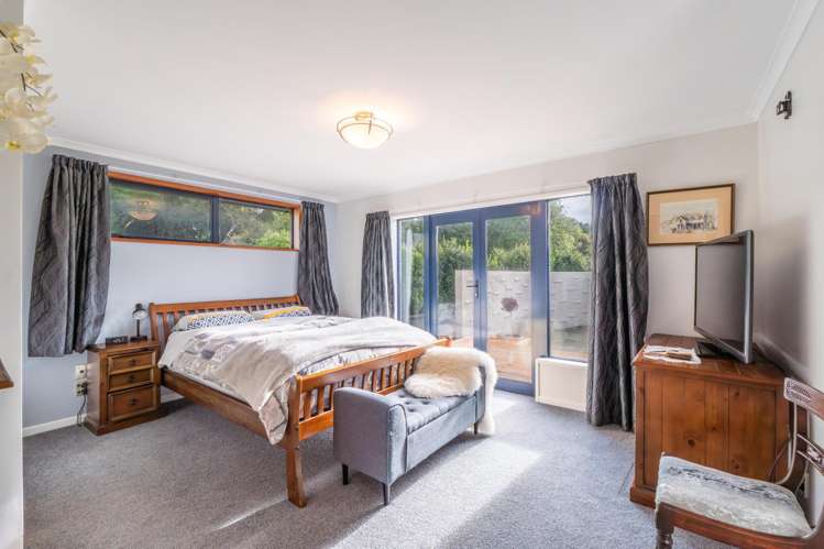 143 Marama Avenue South Otatara_8