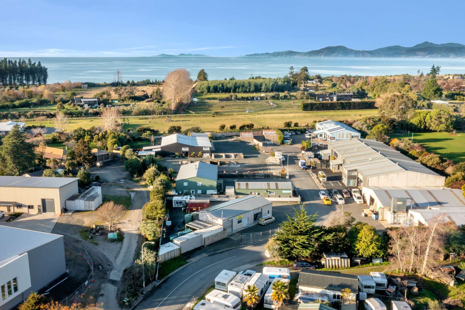 9 Warren Place Mapua_0