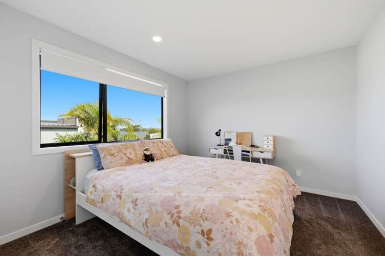 70C Francis Street Hauraki_16