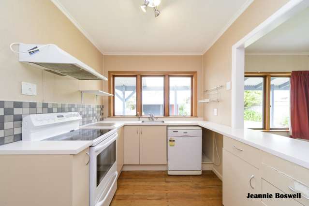 406 Ruahine Street Terrace End_4