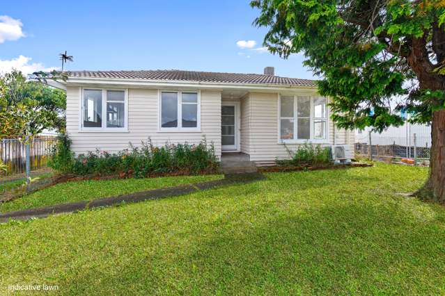 4 Winthrop Way Mangere East_4