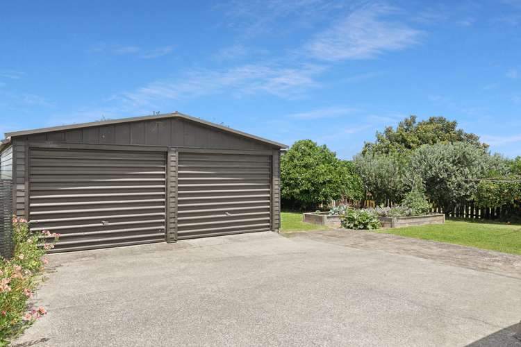 63 Frontier Road Te Awamutu_10