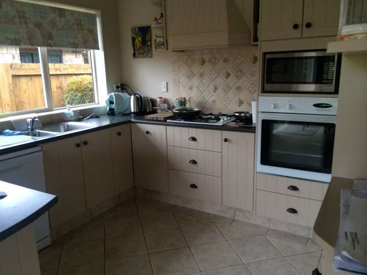 44 Kahira Crescent Papamoa_1