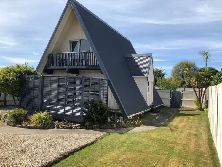 13 Canberra Place Waldronville_0