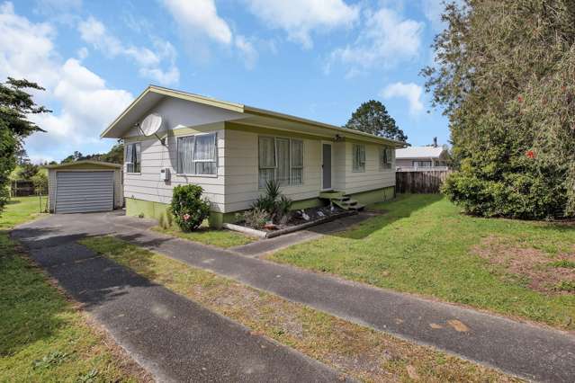 5a Peter Snell Road Ruakaka_3