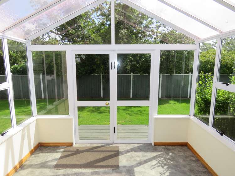 30 Henley Street Westport_10