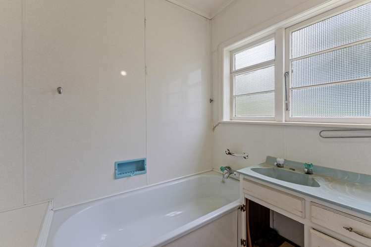 44 Atkins Road Otaki_20