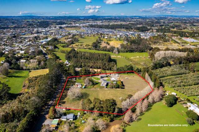 87 Trigg Road Kumeu_2