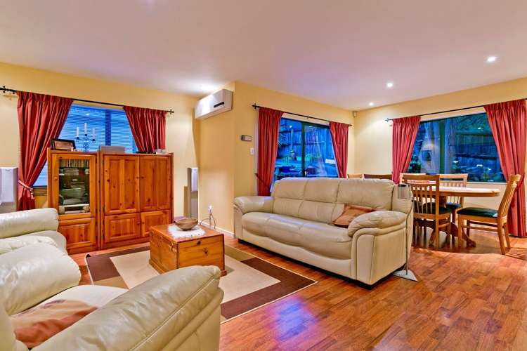 6A Carlisle Road Browns Bay_3