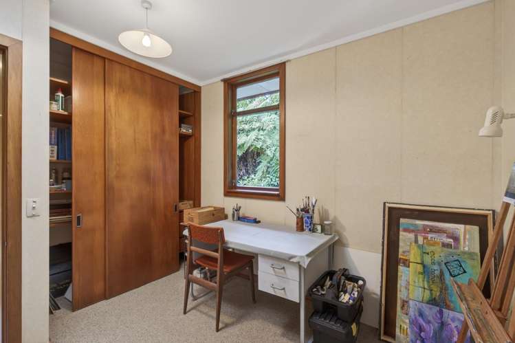 9 Whitby Place Westown_14