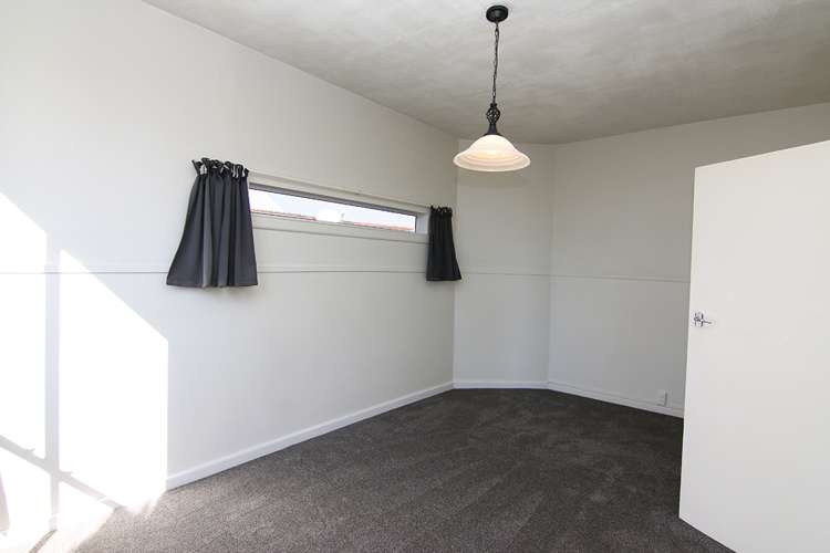 21 Wrights Road Addington_11