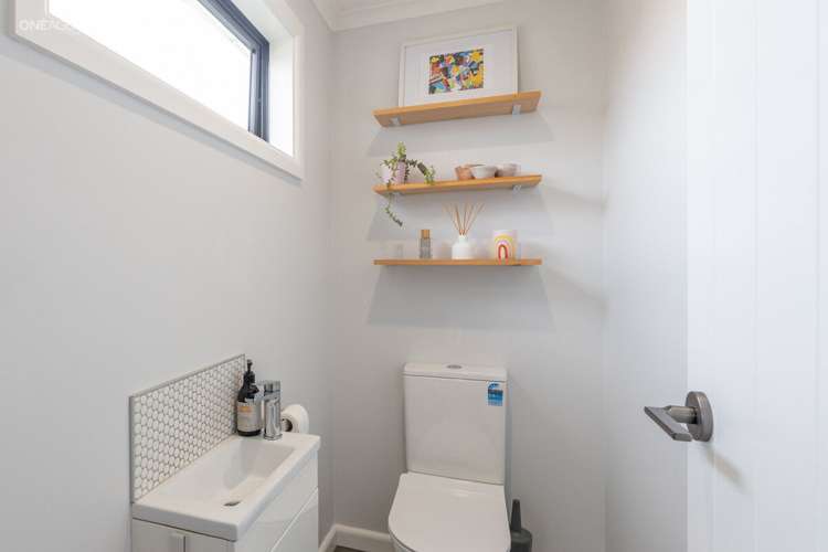 96 Main North Road Woodend_16