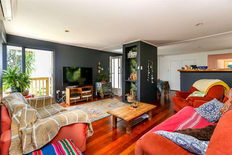 32 Lawry Street Blagdon_5