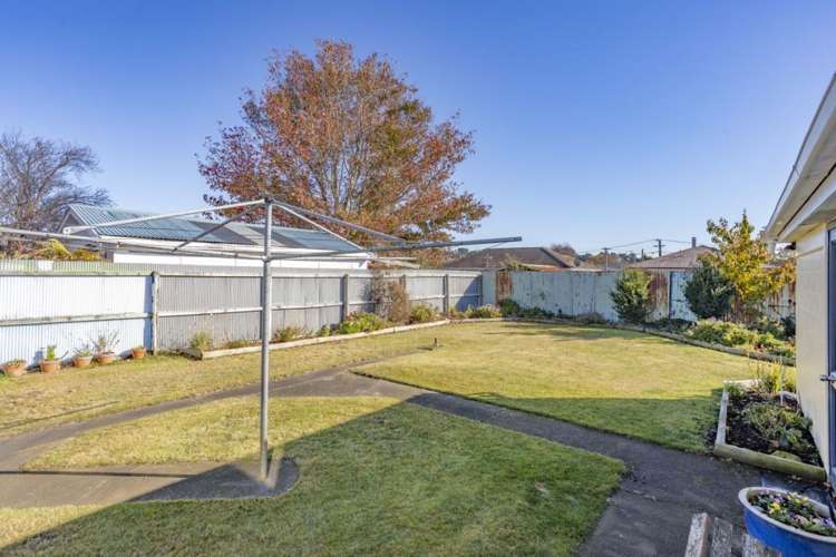 85 Hampshire Street Aranui_16