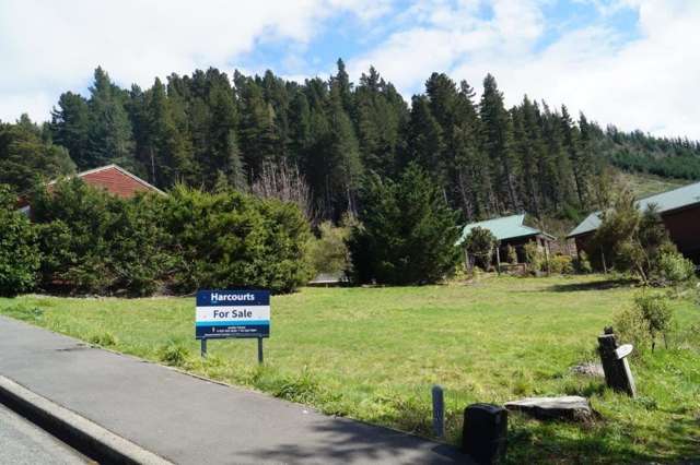 16 Acheron Heights Hanmer Springs_2